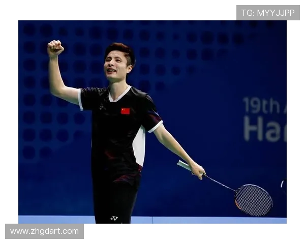 南京羽毛球队强势领跑最新羽毛球团队协作排名前十榜单