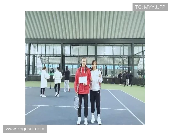 重庆网球队荣登网球实力排行榜首位展现强大实力与团队精神