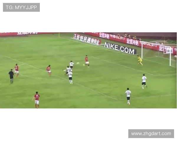 重庆足球队防反战术深度解析与实战应用探讨