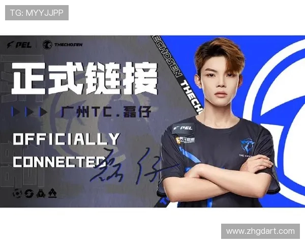 陈磊畅谈和平精英发展历程与未来展望的深度专访