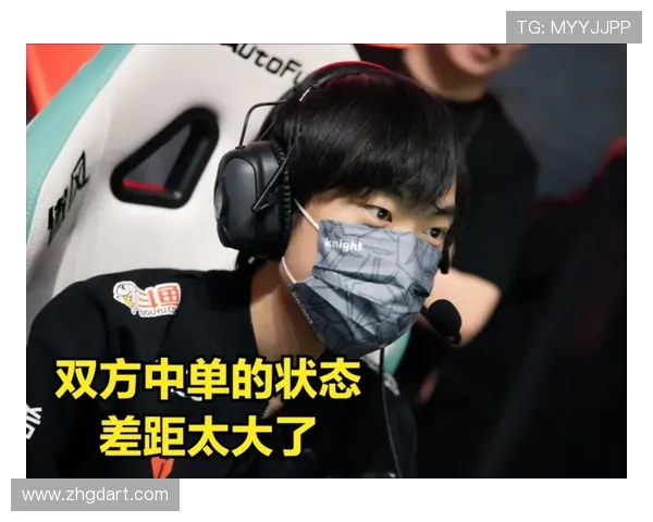 BLG迎战TES强强对话揭幕赛场巅峰较量胜负悬念引爆观众期待