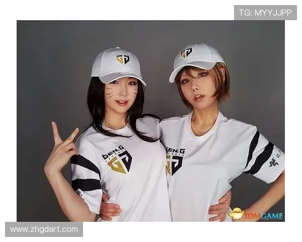 Fnatic战队再掀电竞风暴全面解析其崛起之路与未来挑战