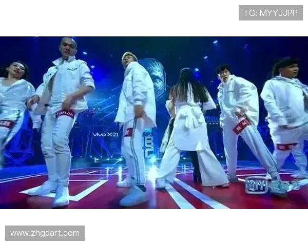 LinShu绝地求生高能对局全程解析带你体验热血战术与巅峰对抗